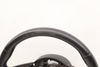 3-SPOKE Heated Sport Steering Wheel 4G0419091T — photo 2