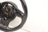 3-SPOKE Heated Sport Steering Wheel 4G0419091T — photo 3