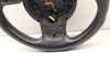 3-SPOKE Heated Sport Steering Wheel 4G0419091T — photo 4