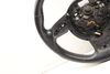 3-SPOKE Heated Sport Steering Wheel 4G0419091T — photo 5