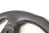 3-SPOKE Heated Sport Steering Wheel 4G0419091T — photo 6