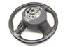 3-SPOKE Heated Sport Steering Wheel 4G0419091T — photo 7