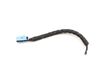 6-PIN Wiring Harness Connector / Pigtail 4D0971636D — photo 2