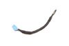 6-PIN Wiring Harness Connector / Pigtail 4D0971636D — photo 1