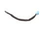6-PIN Wiring Harness Connector / Pigtail 4D0971636D — photo 2
