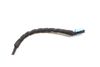 6-PIN Wiring Harness Connector / Pigtail 4D0971636D — photo 1