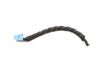 6-PIN Wiring Harness Connector / Pigtail 4D0971636D — photo 2
