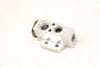 AC Expansion Valve 4G0820181A — photo 1
