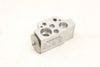 AC Expansion Valve 4G0820181A — photo 2