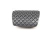 Brake Pedal Pad 4H1723173 — photo 1