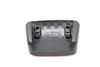 Brake Pedal Pad 4H1723173 — photo 2