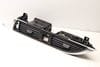 Center Dash Air Vent 4G1820951G — photo 1