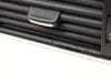 Center Dash Air Vent 4G1820951G — photo 2