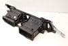 Center Dash Air Vent 4G1820951G — photo 3