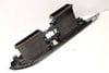 Center Dash Air Vent 4G1820951G — photo 4