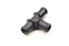 Coolant T-Piece Adapter N90760601 — photo 2