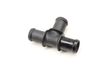 Coolant T-Piece Adapter N90760601 — photo 1