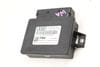 Emergency / Parking Brake Control Module 4H0907801G — photo 1