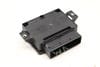 Emergency / Parking Brake Control Module 4H0907801G — photo 2