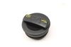 Engine Oil Cap 079103485 — photo 1