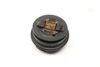Engine Oil Cap 079103485 — photo 2