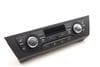 AC Climate Control / Temp Unit 4G0820043AN — photo 1