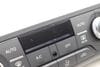 AC Climate Control / Temp Unit 4G0820043AN — photo 2