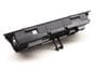 AC Climate Control / Temp Unit 4G0820043AN — photo 3