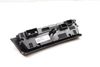 AC Climate Control / Temp Unit 4G0820043AN — photo 4