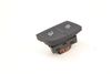 Door Lock / Unlock Switch 4G8962107 — photo 1