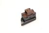 Door Lock / Unlock Switch 4G8962107 — photo 2