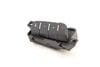 Door Panel Seat Memory Switch 4G8959769 — photo 1