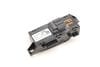 Door Panel Seat Memory Switch 4G8959769 — photo 2