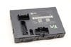 Seat / Backrest Adjustment Control Module 4G8959760A — photo 1