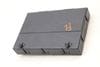Seat / Backrest Adjustment Control Module 4G8959760A — photo 2