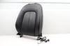 Seat Upper Backrest Cushion Assembly 4G8881805C — photo 1