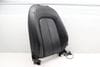Seat Upper Backrest Cushion Assembly 4G8881805C — photo 3