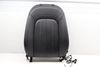 Seat Upper Backrest Cushion Assembly 4G8881805C — photo 4