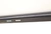Exterior Door Window Slot Seal / Trim 4G8853284H — photo 3