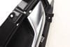 Interior Door Handle / Release 4G8837020A — photo 2