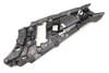 Interior Door Handle / Release 4G8837020A — photo 3