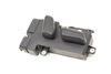 Seat Adjustment Switch 8K0959748C — photo 1