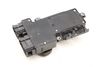 Seat Adjustment Switch 8K0959748C — photo 2
