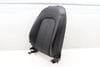 Seat Upper Backrest Cushion Assembly 4G8881806C — photo 2