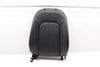 Seat Upper Backrest Cushion Assembly 4G8881806C — photo 3