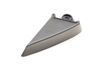 Upper Door Trim 4G8857506 — photo 2