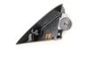 Upper Door Trim 4G8857506 — photo 3