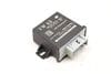Headlight Cornering Control Module 4H0907357B — photo 1
