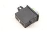 Headlight Cornering Control Module 4H0907357B — photo 2