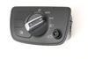 Headlight / Fog Light Switch 4G0941531D — photo 1
